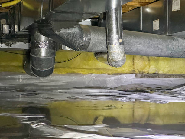 Best 24/7 water damage repair  in Sublimity, OR